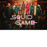 Join childish games