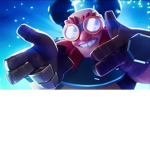 SuperCell Enthusiasts