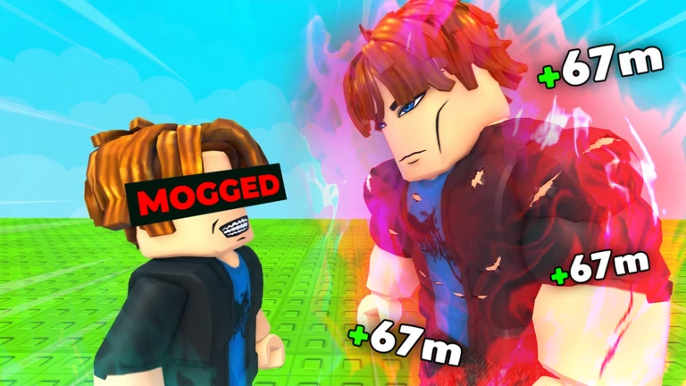 Admin Abuse + Map