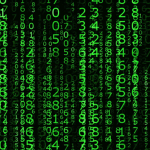 Kevin's Matrix