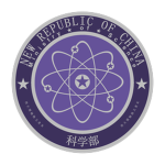 NRoC | Ministry of Science