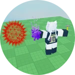 Sandbox Mode (permanent)