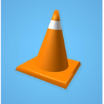 The Cone Cultists