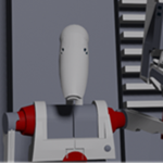 《|| Droid Security Corps ||》