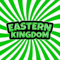 Eastern Kingdom