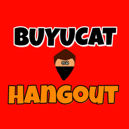 Buyucat Hangout