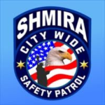 Shmira Public Safety Boro Park Division