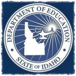 Idaho School Transportation