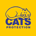 [CPU] The Cat Protection Unit