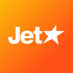 Jetstar Virtual Australia