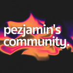 Pezjamin
