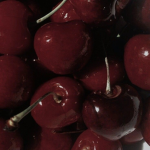 Cherrylane <3