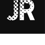 Jujus group