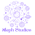 Aleph Studios
