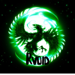 Rvoids group!
