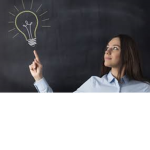 smart lessons >learn new stuff<