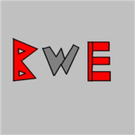 BWE: Ballygoat's Wrestling Entertainment