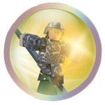 Game Pass Icon