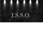 I.S.S.O.