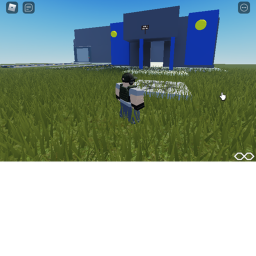 Prison and training for Constable Rank (READ DESC)