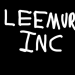LeemurInc