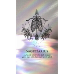 Sannathree