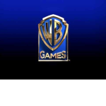 TeamCreators