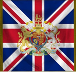Kingdom Of Great Britain [UK]