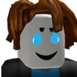 Su Tart Becomes a Police Man [REALLY SAD]