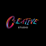 Creative-Studios
