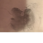 Art is lovely