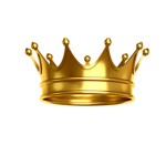 Royalty~