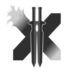 Ethereal Keep