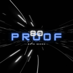 80 Proof