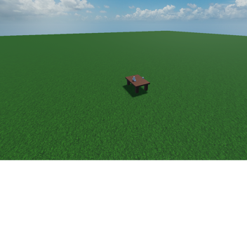 VR Physics (Beta)