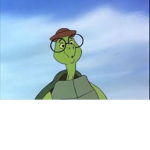 Hooded Turtle Group