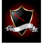 Crusading Blade