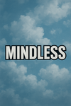 The Mindless Clothings