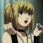 ʕ •̥ ﻌ ก ʔɞ