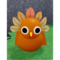 Tstd Test Vision icon