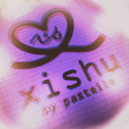 OFFICIAL XiShu Flagship Homestore