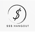 $$$ Hangout