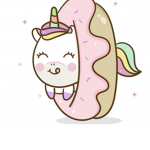 ILoveUnicornsSquad