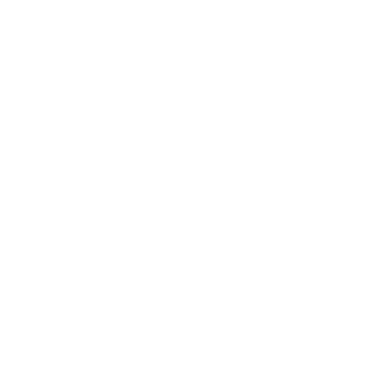 DOORS Halt Eyes Roblox decal