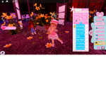sunshine pink cat club