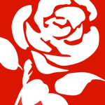 -Labour Party-