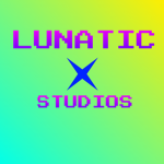 -Lunatic Studios-