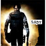 S.R.D.T