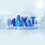 Makati City Community