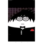 Cony es la mejor